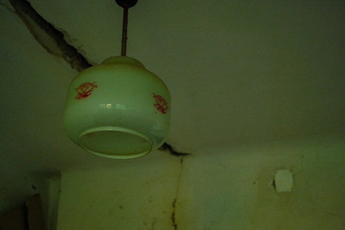 Water Extraction service in Odessa, TX