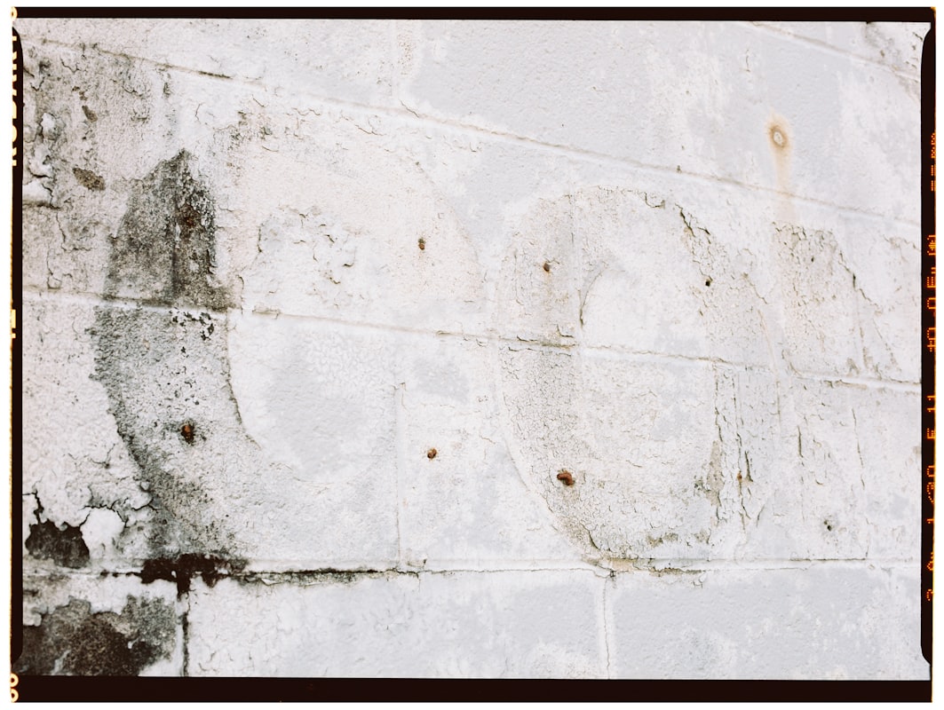 Structural Drying service in Odessa, TX