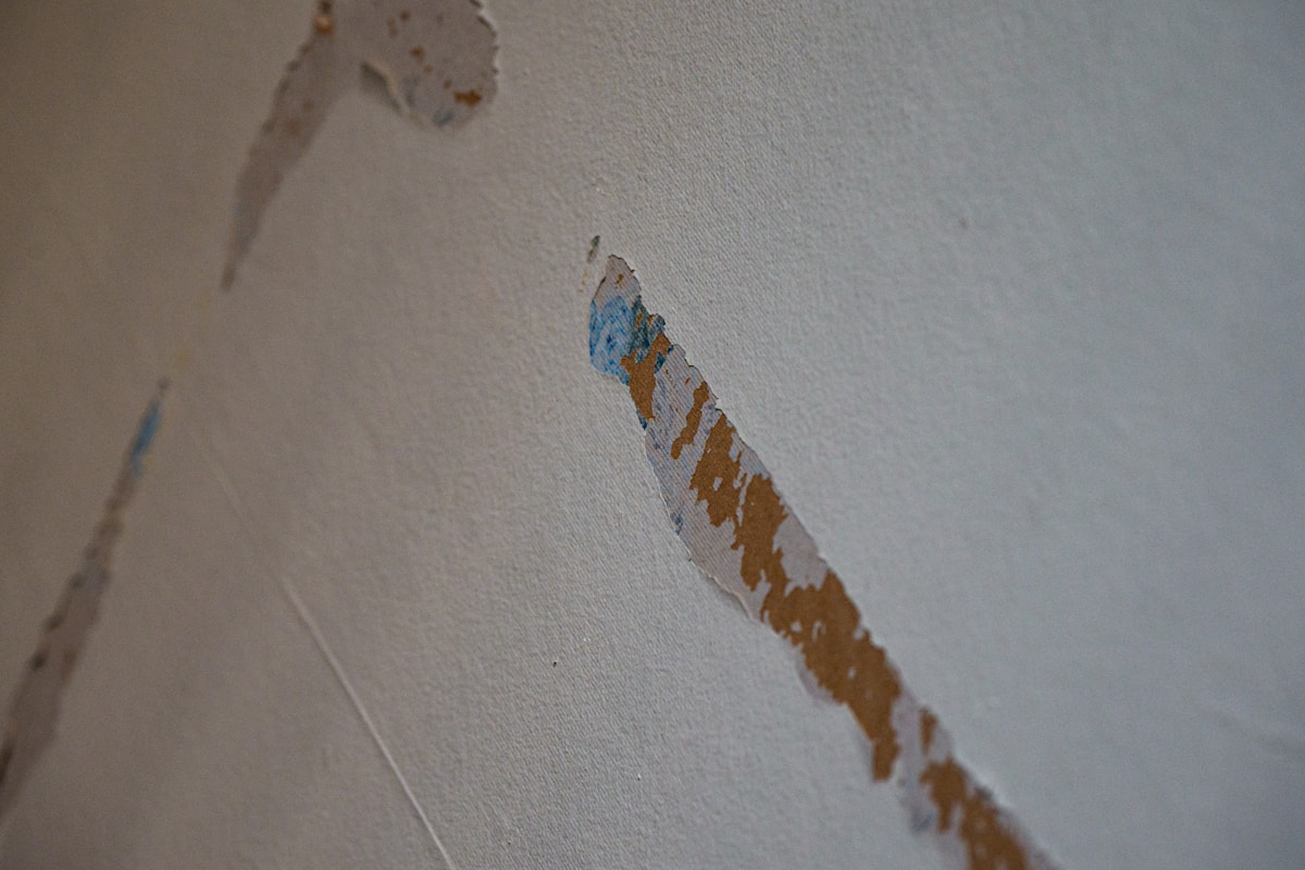 Burst Pipe Repair service in Odessa, TX