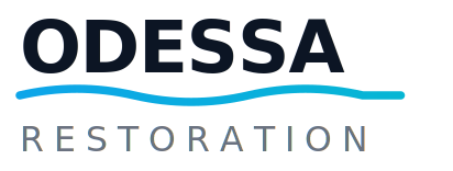 Odessa Restoration